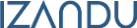 top-logo